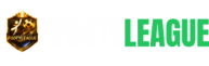 myfootyleague.com